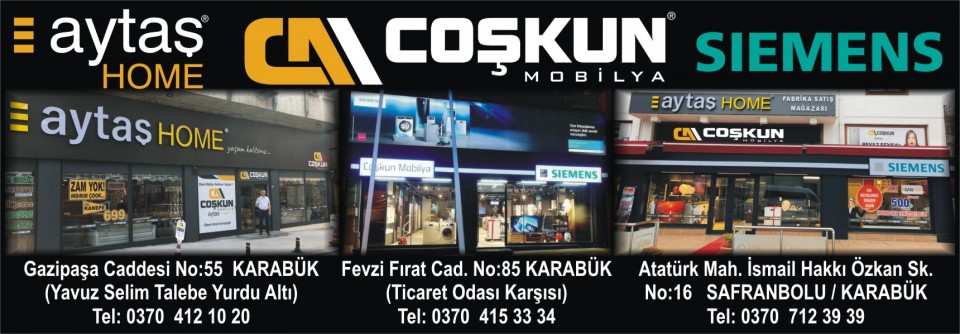 Bolu Coskun Mobilya Tasarim Bolu Koltuk Ofis Esyalari Mobilya